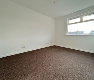 5 Canberra Gardens, Newtownards BT23 4RN - Photo 1