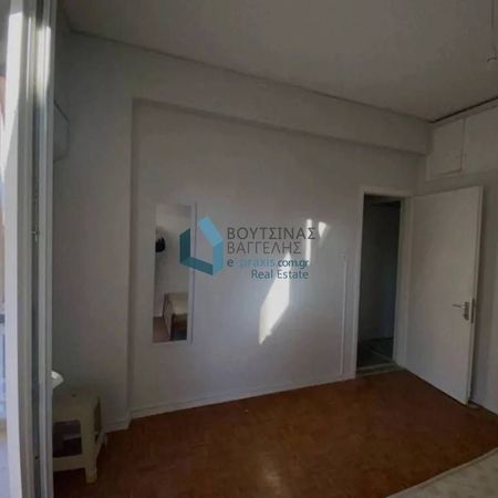 Studio/Γκαρσονιέρα για ενοικίαση Σκαγιοπούλειο (Πάτρα) - Φωτογραφία 3