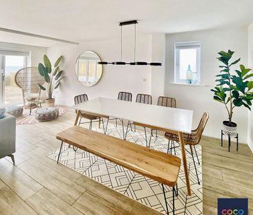 3 bedroom end of terrace house to rent - Photo 6