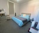 Craneswater Avenue, Southsea - Photo 6