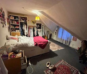 Aubrey Road, Fallowfield, M14 - Photo 6