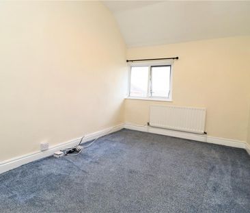 2 BED Terraced House To rent - Photo 3