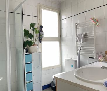 Location Appartement 2 pièces 35m² NANTES 44000 - Photo 5