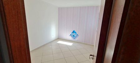 Imoveis - Na Vila Eldízia - Foto 3