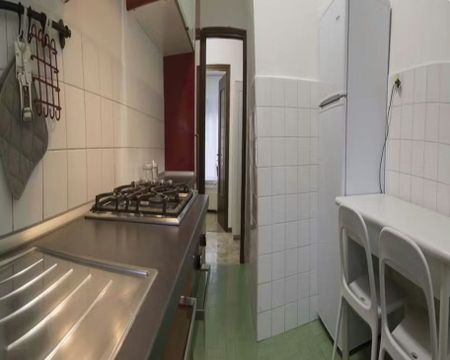 Via Soperga, Milan, Lombardy 20127 - Photo 3