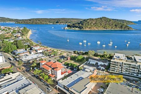 5/384 Ocean View Rd, Ettalong Beach, NSW 2257 - Photo 2