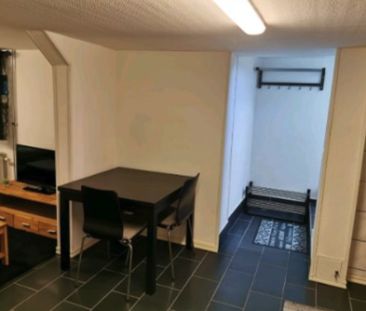 Malmö - 2rok - tillsv - 9.775kr/mån - Foto 2