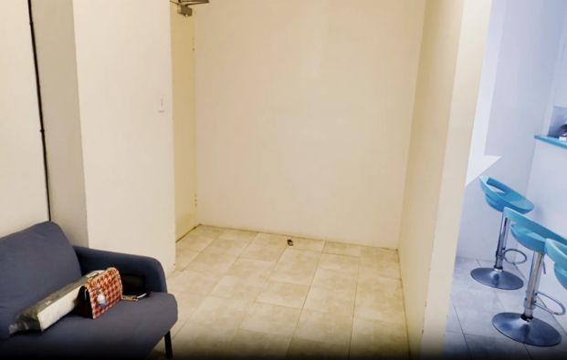 3 bed 2 bath - Photo 1