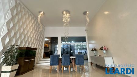 Casa Em Condomínio - Photo 3