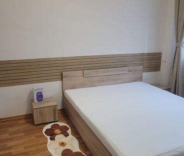 Apartament 2 camere de inchiriat Gorjului - Photo 6