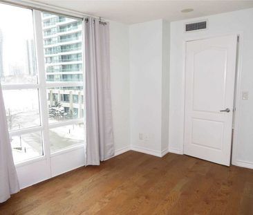 For Lease - 33 Elm Drive Unit# 406, Mississauga, Ontario - Photo 5