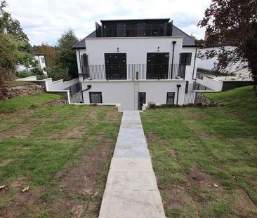 Purley Rise, Purley, CR8 - Photo 6