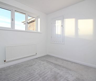 Brantwood, Chester Le Street - Photo 5