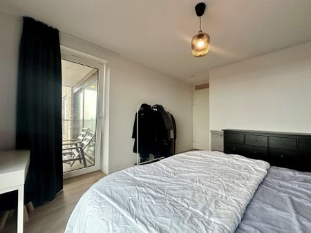 Escamplaan, 2547 EX, Den Haag - Photo 2