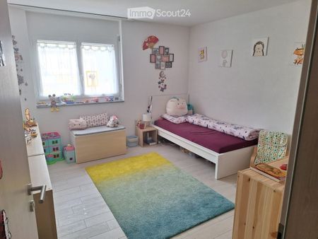 4.5 Zimmer, 108 m² - Photo 4