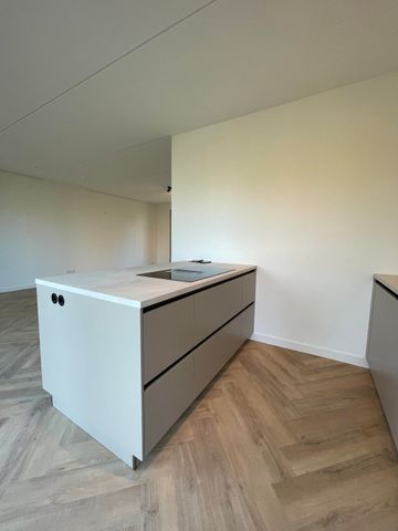 Bosfazant - Photo 4