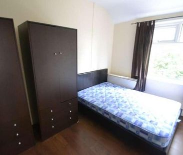 Stephens Road, Withington, Manchester, M20 - Photo 1