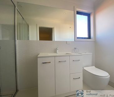 Space & Convenience! - Photo 3