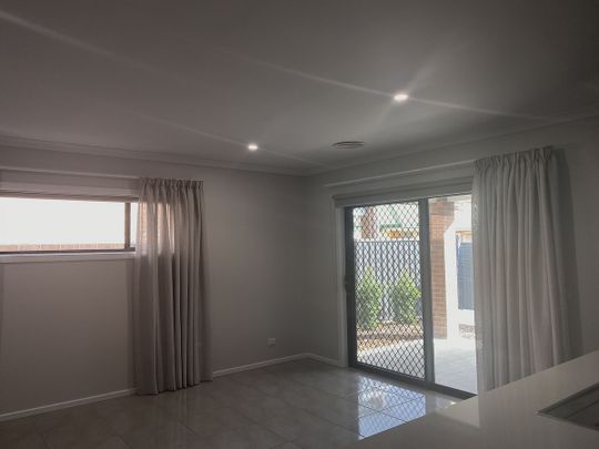 8 / 132-134 Sobraon Street, Shepparton VIC 3630 - Photo 1