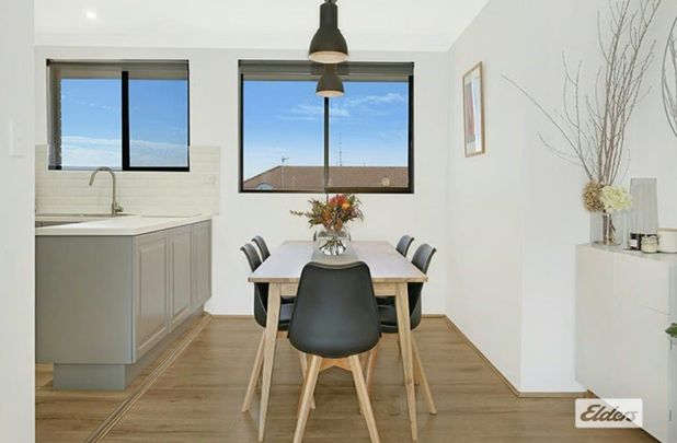 Modern Living with Sweeping Escarpment Views - Photo 1