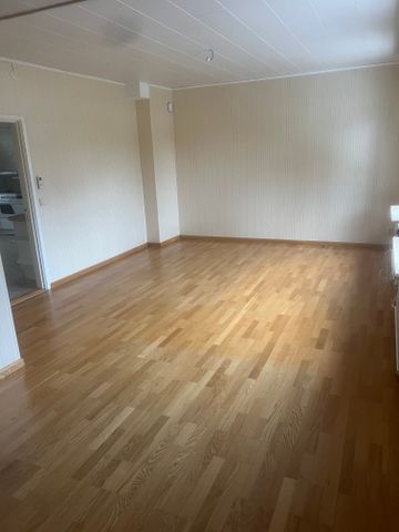 Hammarbacken, Järna - Photo 2