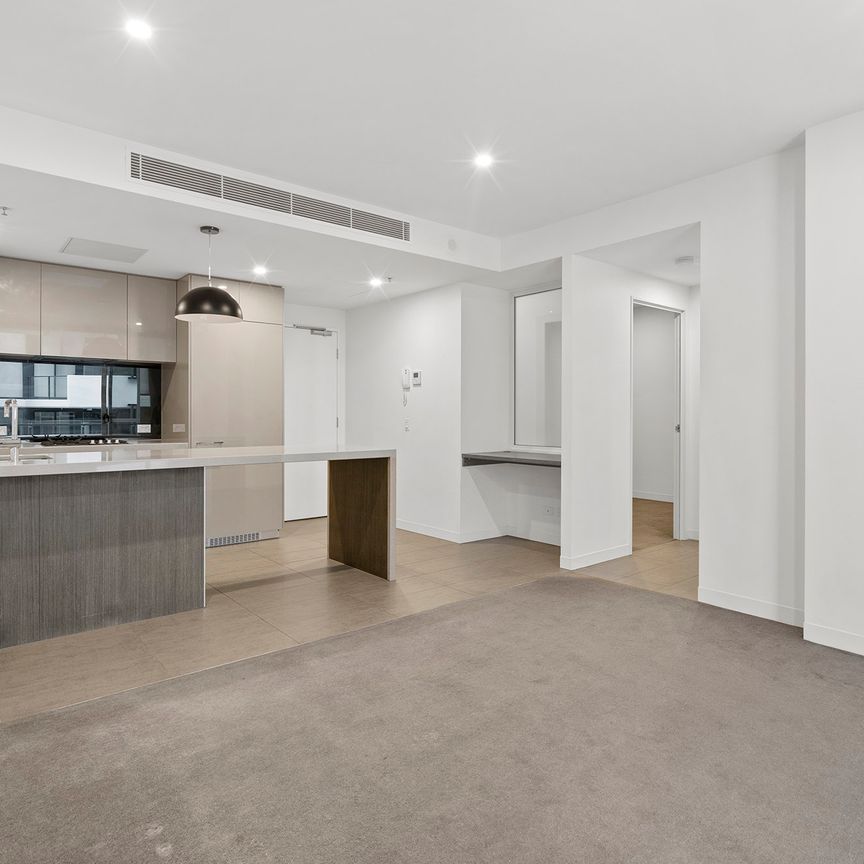 1707/855 Stanley Street, Woolloongabba QLD 4102 - Apartment For Rent | Domain - Photo 1