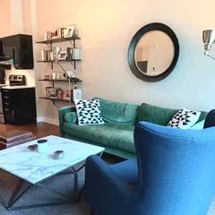Appartement · 65 m² · Le Sud-Ouest - Photo 3