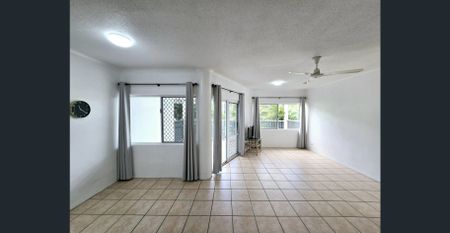 INNER CITY UNIT!! - Photo 5