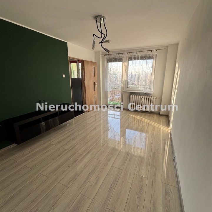 Piaskowa Góra, Wałbrzych - Zdjęcie 1