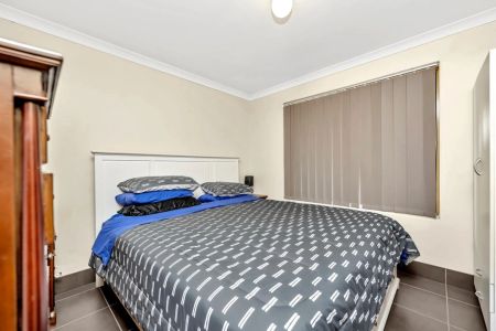 Immaculately maintained home. - Photo 4
