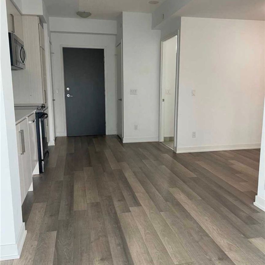 For Lease - 5180 yong Street Unit# 2608, Toronto, Ontario - Photo 1