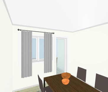 Jennifer #2 - Photo 5