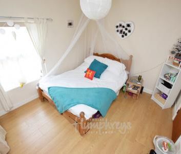 Lincoln Street, Northampton, NN2 - Photo 2