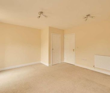 Elmhurst Way, Carterton, OX18 - Photo 5