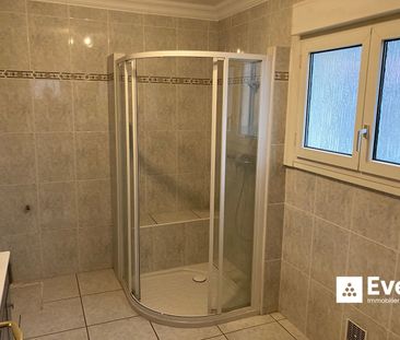 Maison / Offre 59998504 - Photo 6