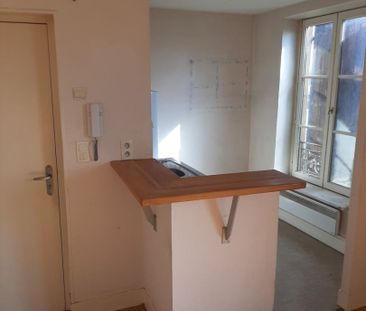 TREVES PAQUES 21BIS, - Photo 2