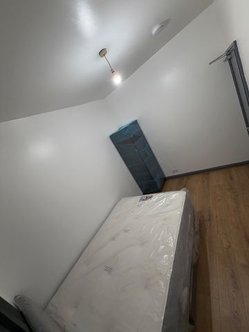 Room in a Shared House, James Turner Street, B18 - Photo 4