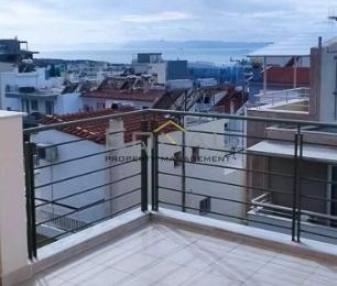 Μεζονέτα για ενοικίαση - Γλυφάδα - Photo 2