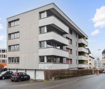 Your home with new kitchen and bathroom - Foto 3