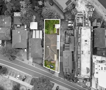 Spacious Beachfront Stunner - Photo 1