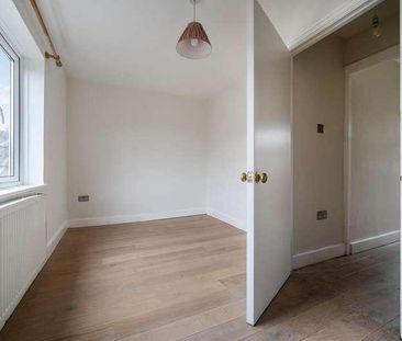 Sherwood Terrace, Whetstone, N20 - Photo 6