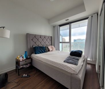 For Lease - 4065 Confederation Parkway Unit# 1309, Mississauga, Ont... - Photo 2