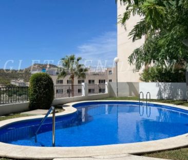 REF. 1838-Benidorm – Cala-1.200€ - Photo 5