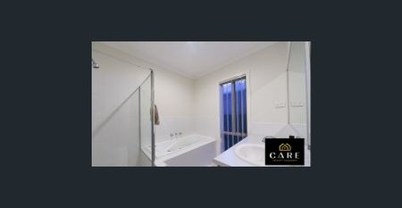 Welcome to Lakeside! - Photo 5