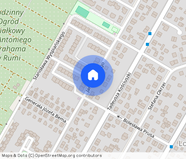 Kawalerka bezczynszowa cisza i spokój po remoncie do wprowadzenia - Photo 1