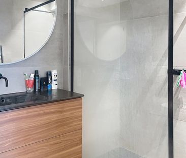 Werf 20/1, 2500 Lier - Photo 6