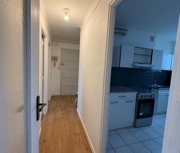 Location Appartement 4 pièces 63m² BREST 29200 - Photo 1