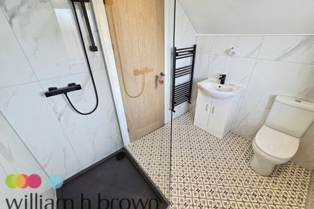 Stock Road - Photo 3