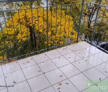 Mieszkanie na wynajem - Photo 1