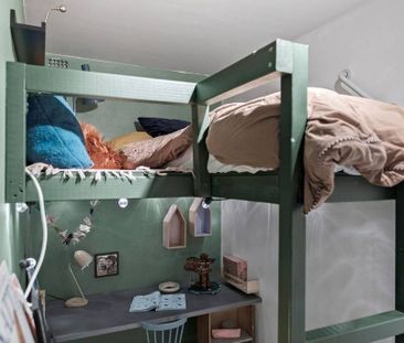 Kapplandsgatan, Göteborg - Photo 6